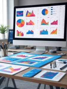 Why User Experience Design Matters for Nepali Businesses (And How to Improve Yours)