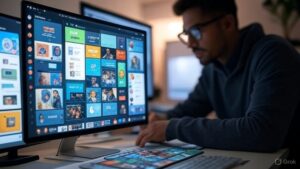 Top 5 Reasons You Should Hire a UI/UX Designer for Your Next Web or App Project