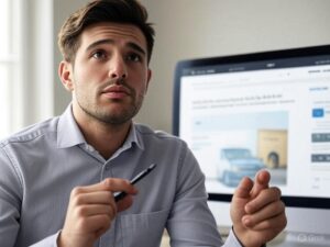 What Defines a Great Website in 2025? Essential Design & Speed Practices