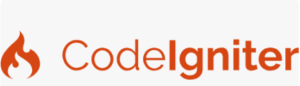 CodeIgniter PHP framework 2025